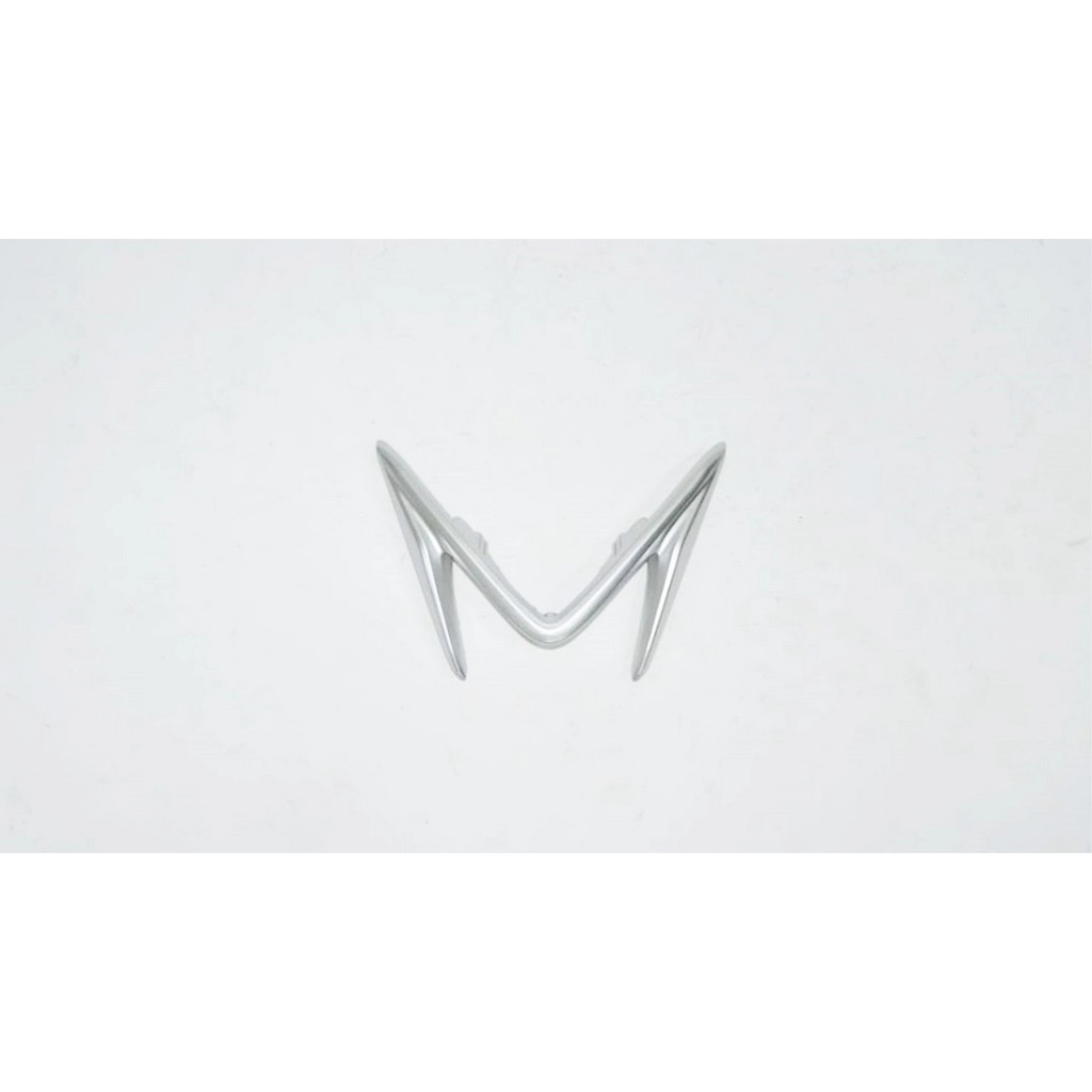 RKS MYFORCE XS SEPET PANELİ DEKORU #RK 18774